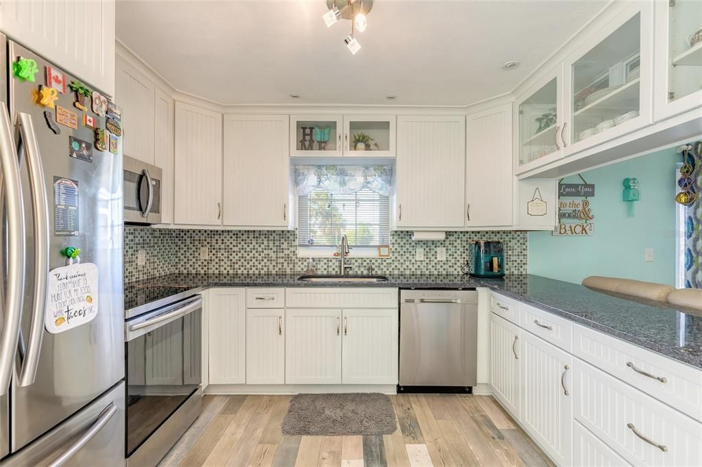 En Venta: $484,900 (3 camas, 2 baños, 1446 Pies cuadrados)