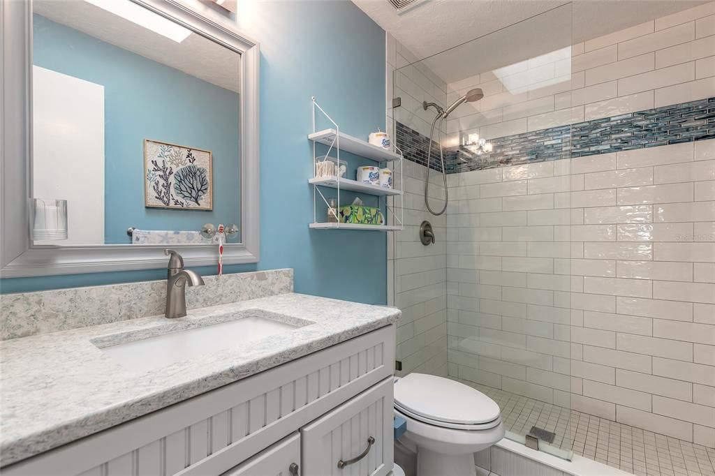 En Venta: $484,900 (3 camas, 2 baños, 1446 Pies cuadrados)