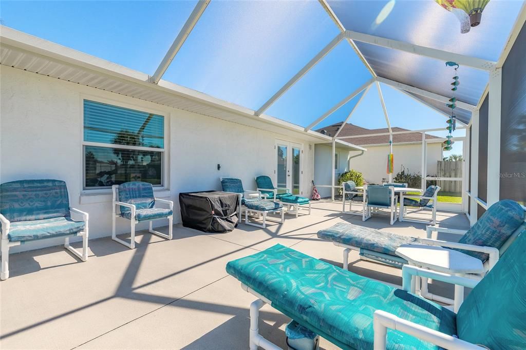 En Venta: $484,900 (3 camas, 2 baños, 1446 Pies cuadrados)