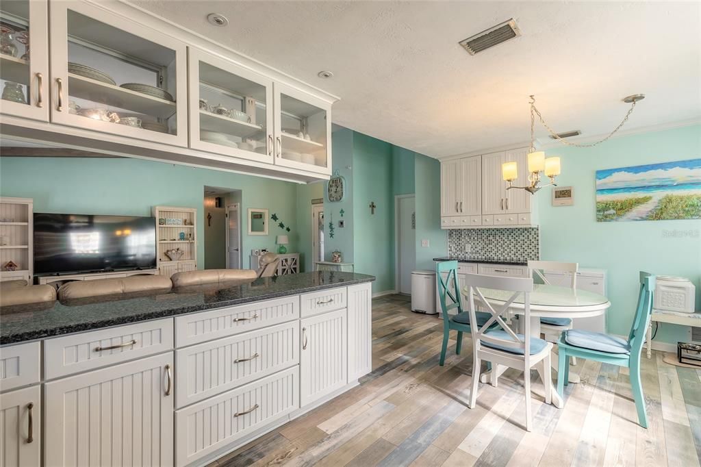 En Venta: $484,900 (3 camas, 2 baños, 1446 Pies cuadrados)