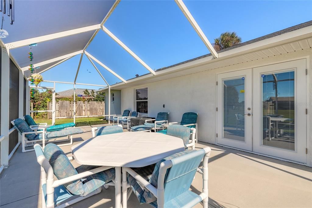 En Venta: $484,900 (3 camas, 2 baños, 1446 Pies cuadrados)