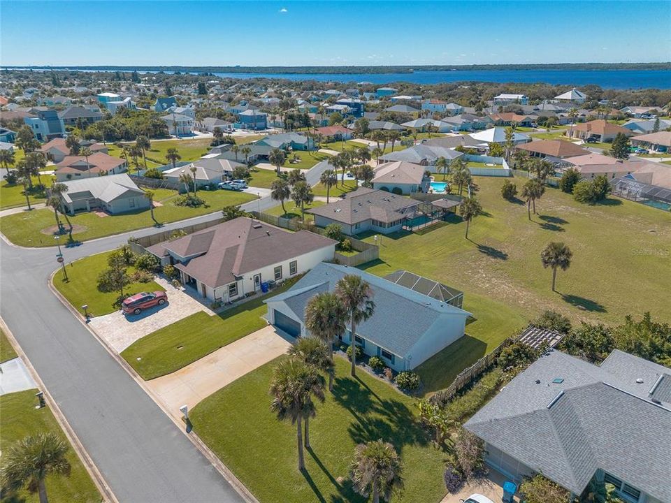 En Venta: $484,900 (3 camas, 2 baños, 1446 Pies cuadrados)