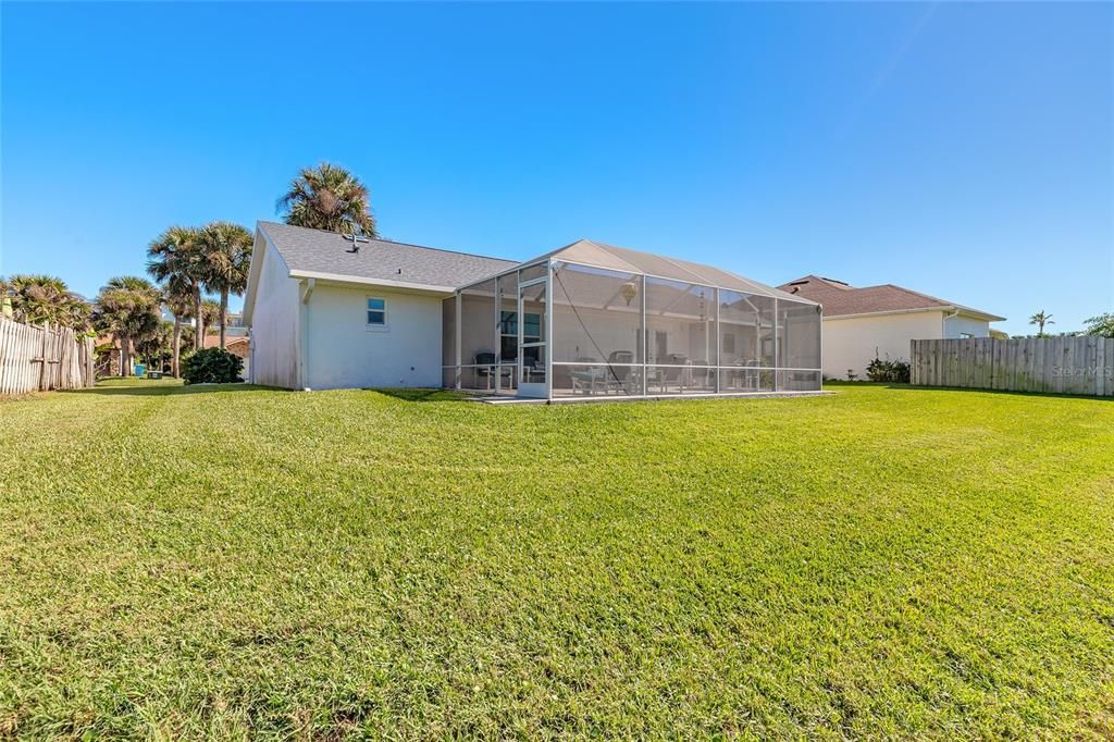 En Venta: $484,900 (3 camas, 2 baños, 1446 Pies cuadrados)