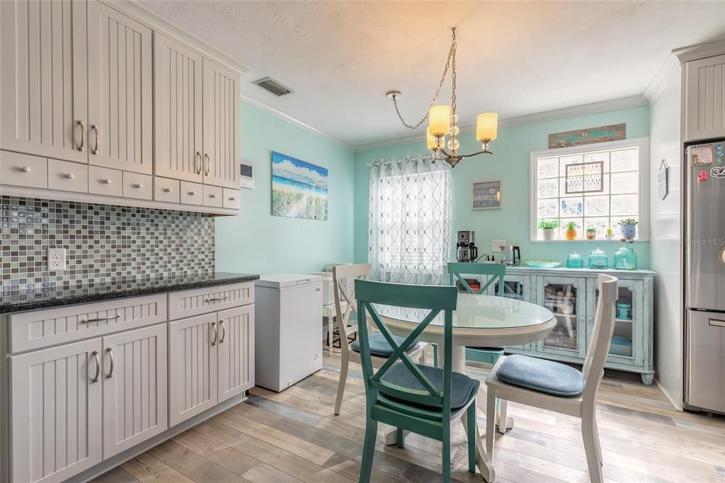 En Venta: $484,900 (3 camas, 2 baños, 1446 Pies cuadrados)