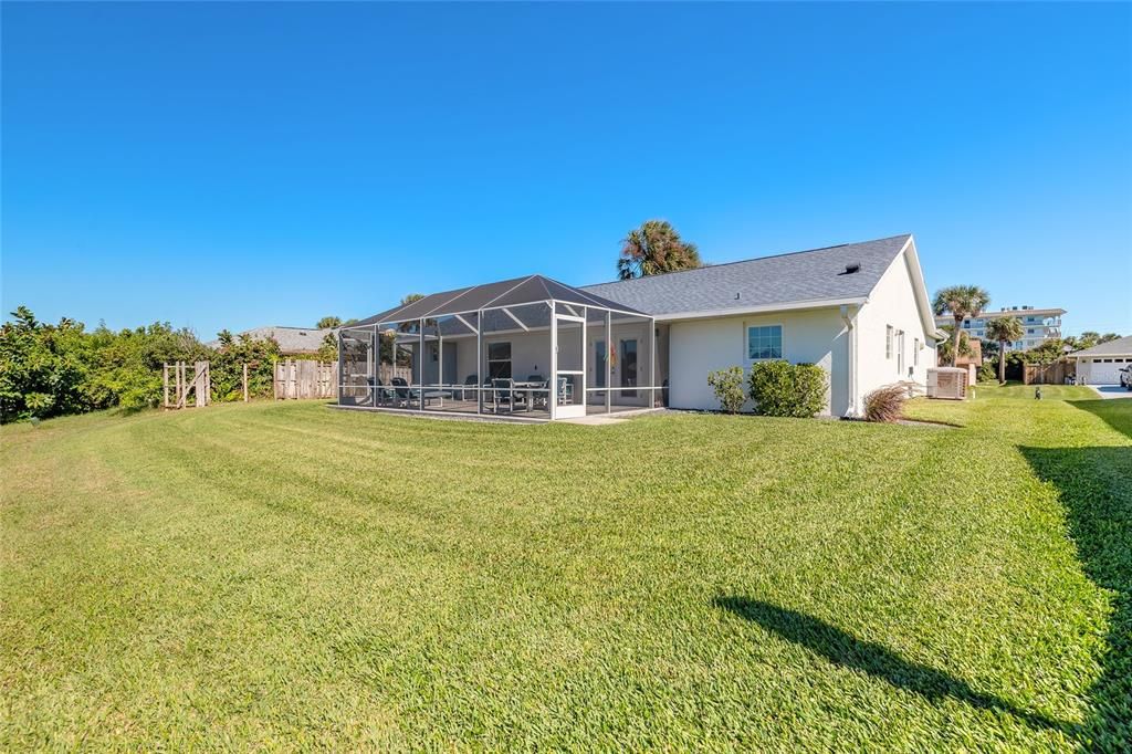 En Venta: $484,900 (3 camas, 2 baños, 1446 Pies cuadrados)