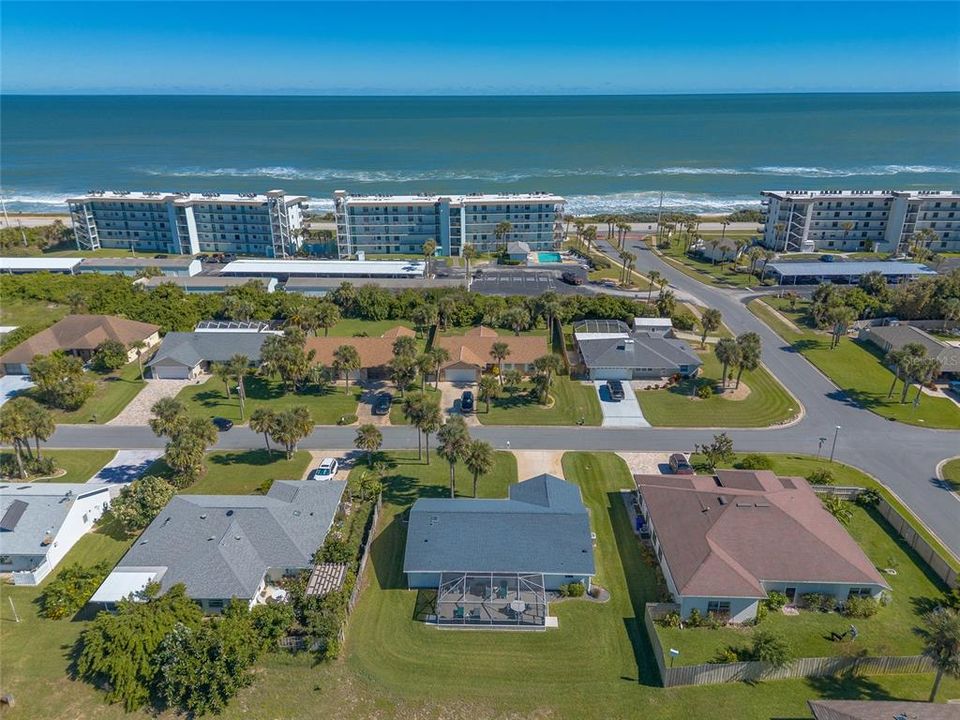 En Venta: $484,900 (3 camas, 2 baños, 1446 Pies cuadrados)