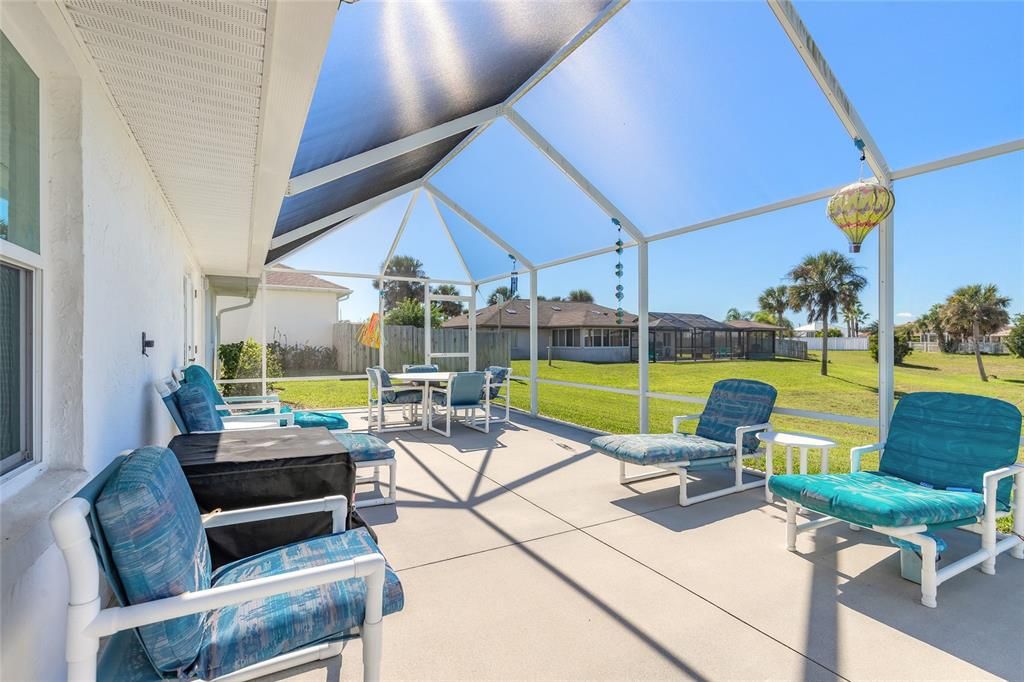 En Venta: $484,900 (3 camas, 2 baños, 1446 Pies cuadrados)