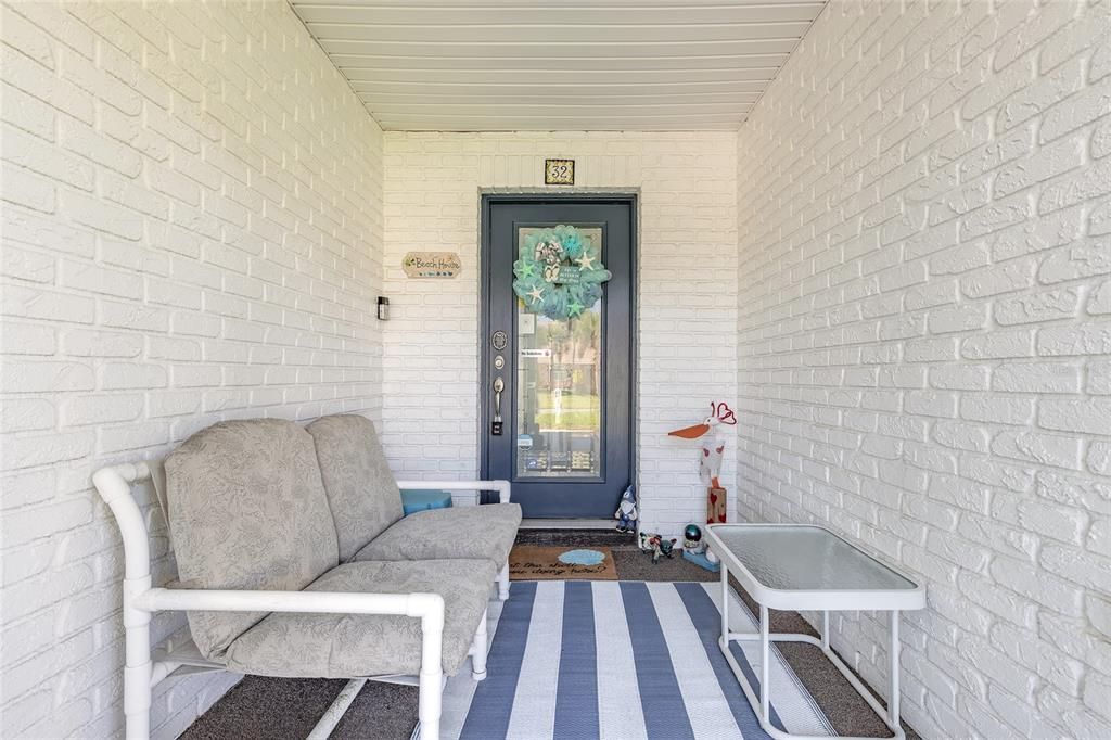 En Venta: $484,900 (3 camas, 2 baños, 1446 Pies cuadrados)