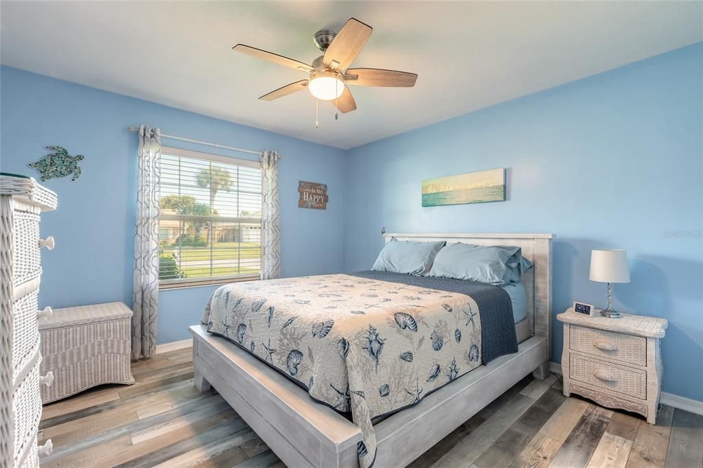 En Venta: $484,900 (3 camas, 2 baños, 1446 Pies cuadrados)