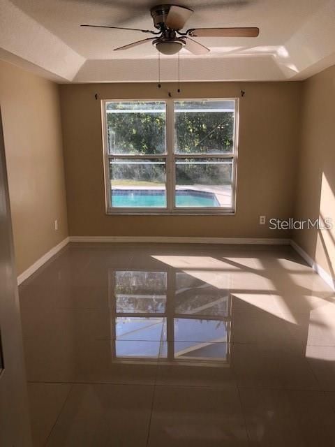 Active With Contract: $1,995 (4 beds, 2 baths, 1434 Square Feet)