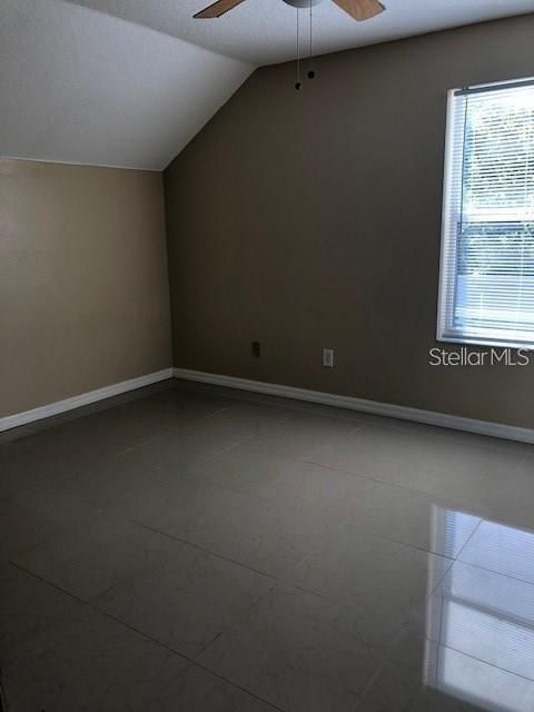 Active With Contract: $1,995 (4 beds, 2 baths, 1434 Square Feet)