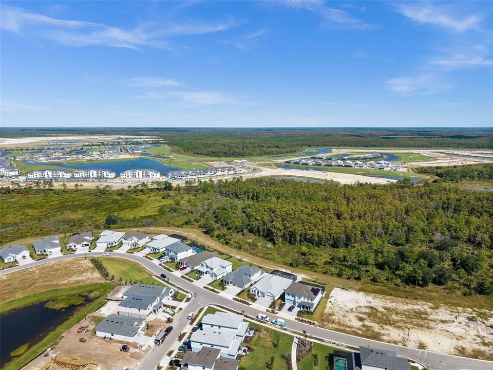 For Sale: $709,000 (4 beds, 4 baths, 3113 Square Feet)