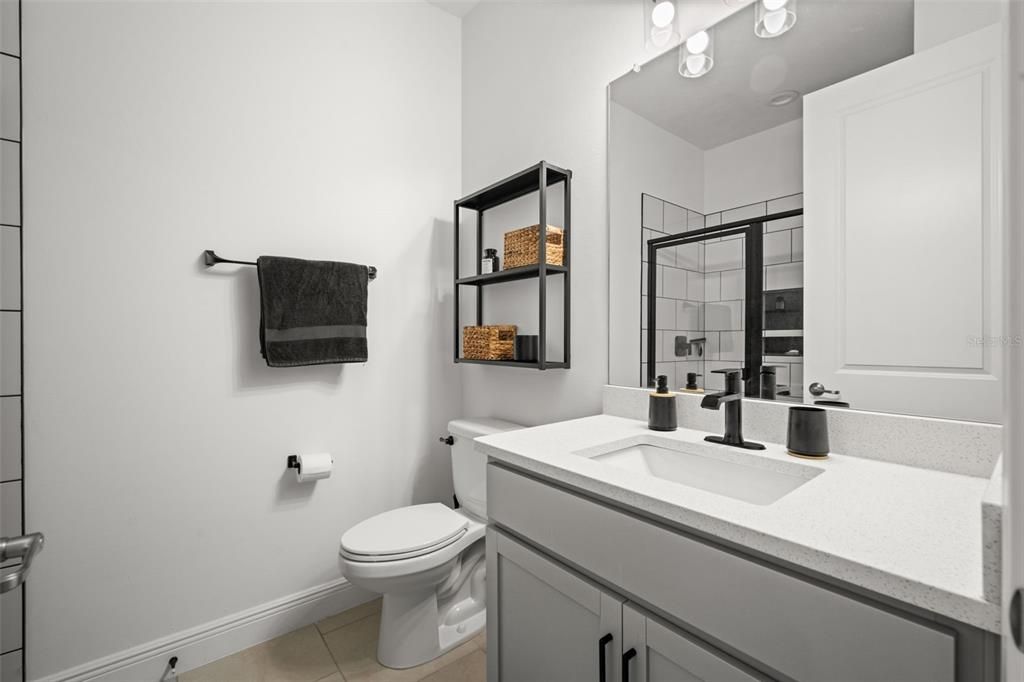 For Sale: $709,000 (4 beds, 4 baths, 3113 Square Feet)