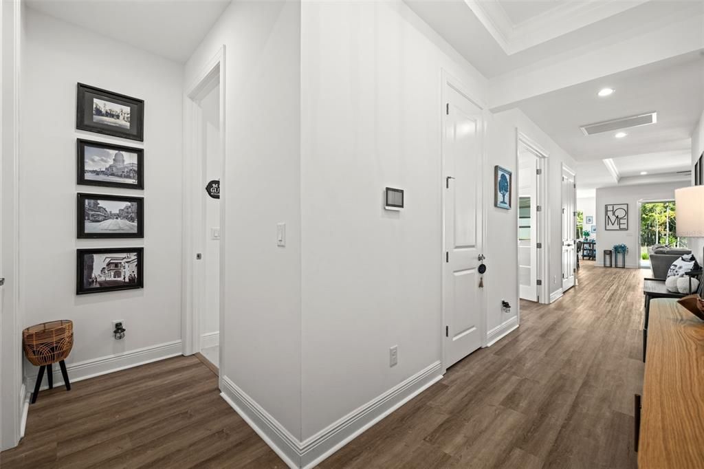 For Sale: $709,000 (4 beds, 4 baths, 3113 Square Feet)