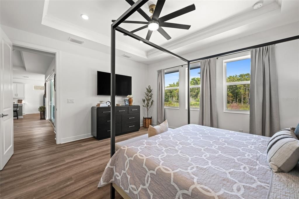 For Sale: $709,000 (4 beds, 4 baths, 3113 Square Feet)