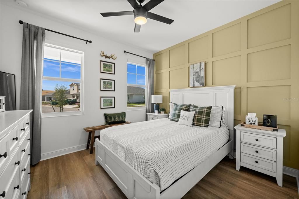 For Sale: $709,000 (4 beds, 4 baths, 3113 Square Feet)