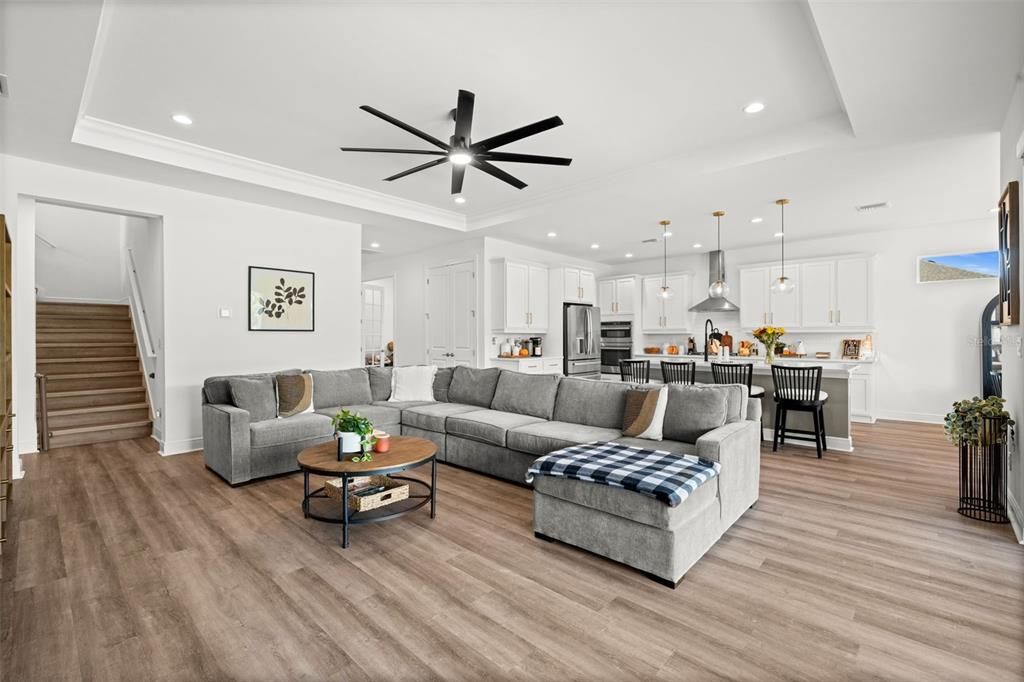 For Sale: $709,000 (4 beds, 4 baths, 3113 Square Feet)