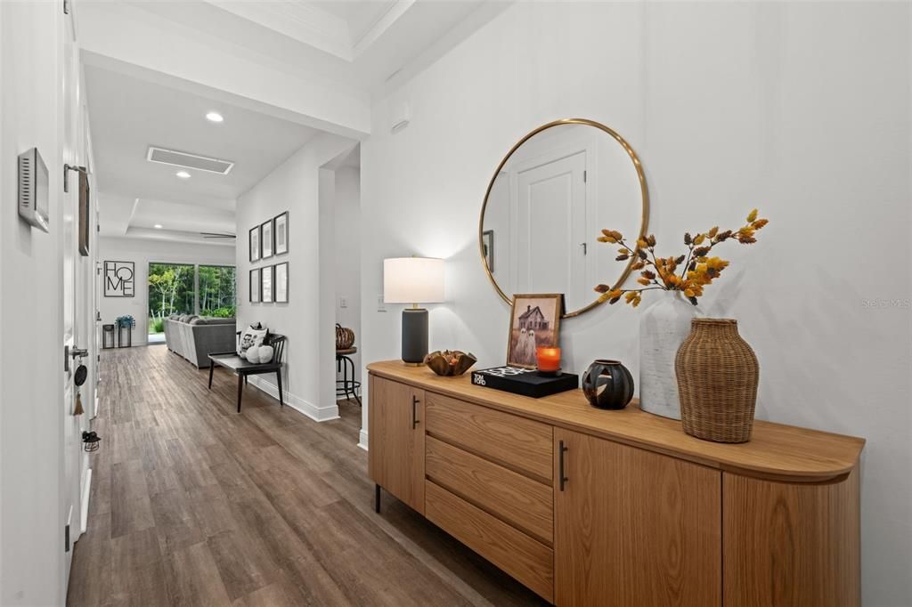 For Sale: $709,000 (4 beds, 4 baths, 3113 Square Feet)