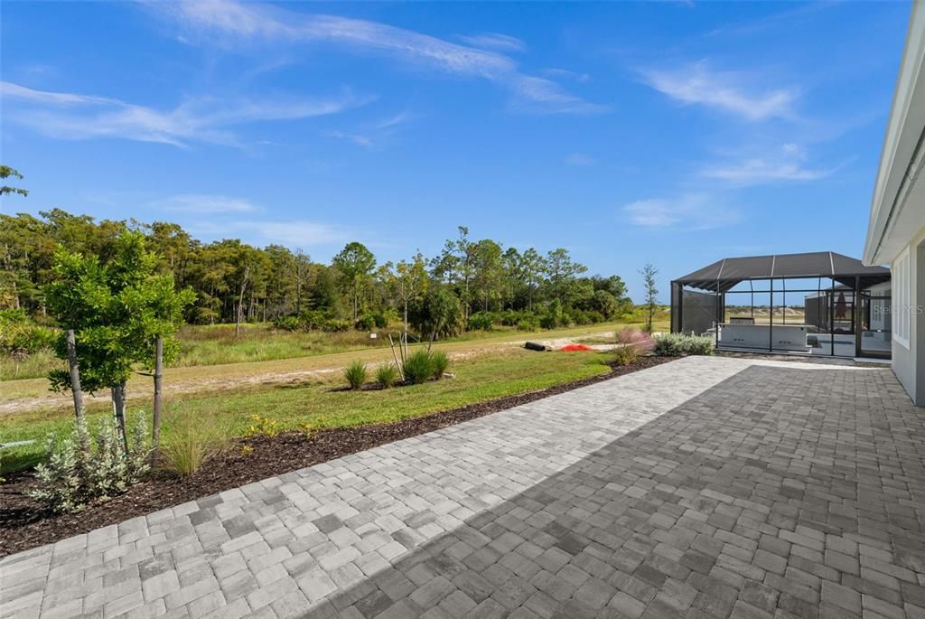 For Sale: $709,000 (4 beds, 4 baths, 3113 Square Feet)