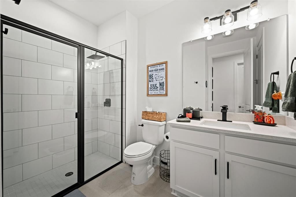 For Sale: $709,000 (4 beds, 4 baths, 3113 Square Feet)