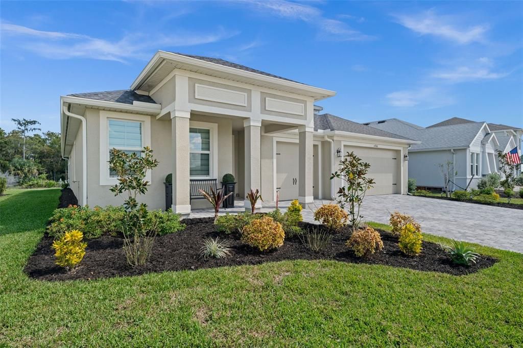 For Sale: $709,000 (4 beds, 4 baths, 3113 Square Feet)