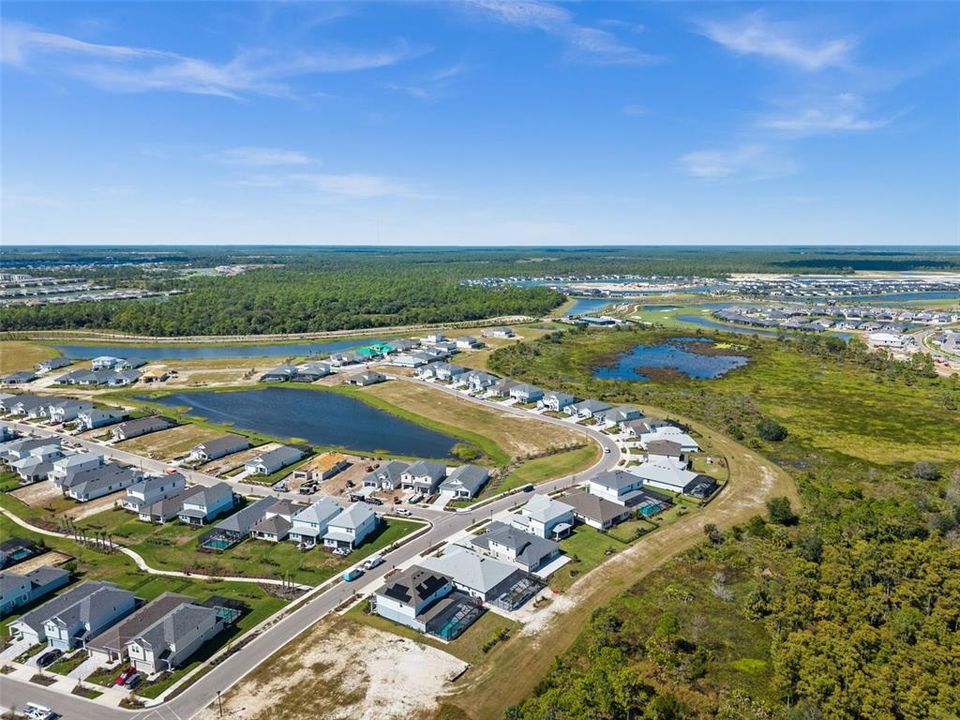 For Sale: $709,000 (4 beds, 4 baths, 3113 Square Feet)