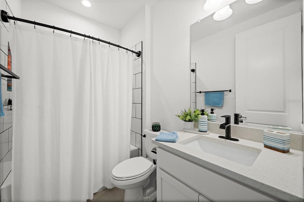 For Sale: $709,000 (4 beds, 4 baths, 3113 Square Feet)