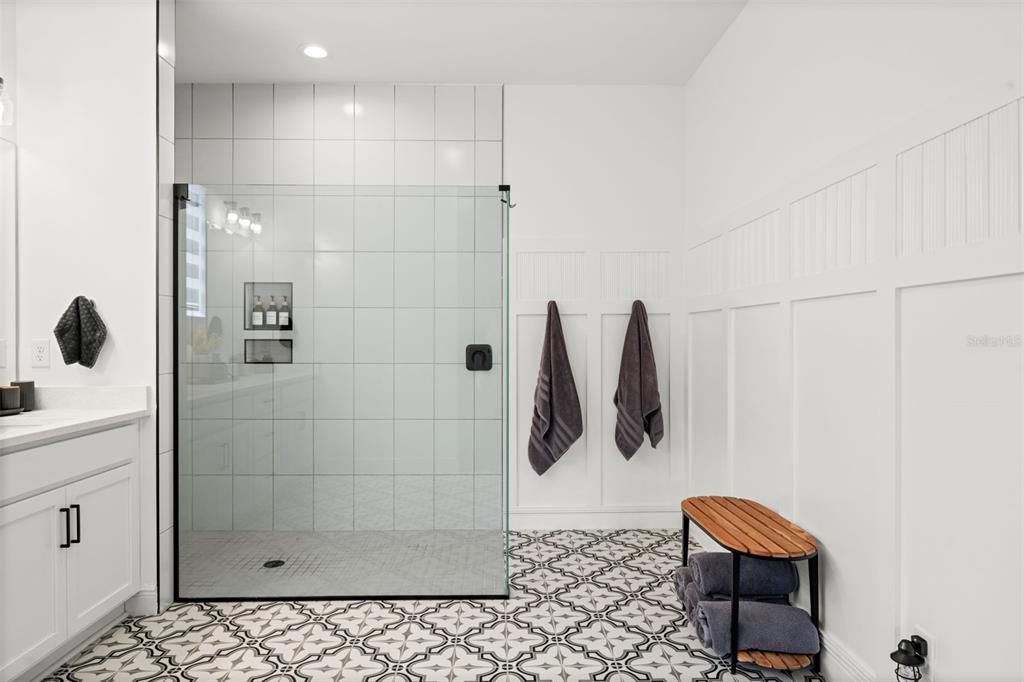 For Sale: $709,000 (4 beds, 4 baths, 3113 Square Feet)