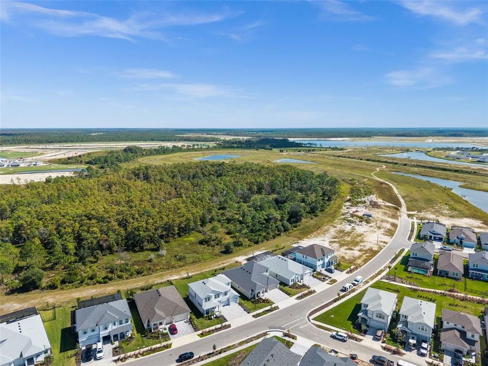 For Sale: $709,000 (4 beds, 4 baths, 3113 Square Feet)