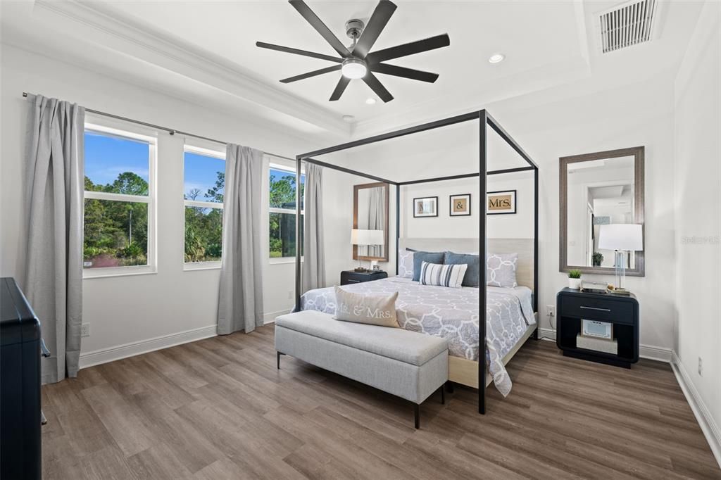 For Sale: $709,000 (4 beds, 4 baths, 3113 Square Feet)