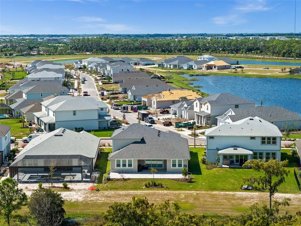 For Sale: $709,000 (4 beds, 4 baths, 3113 Square Feet)