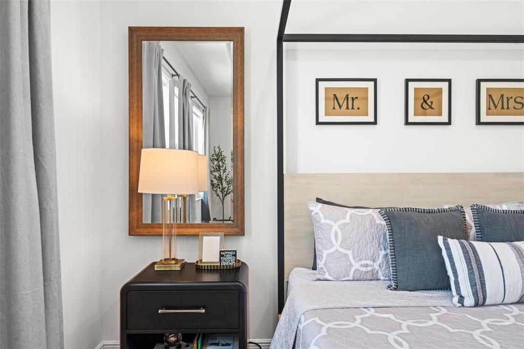 For Sale: $709,000 (4 beds, 4 baths, 3113 Square Feet)