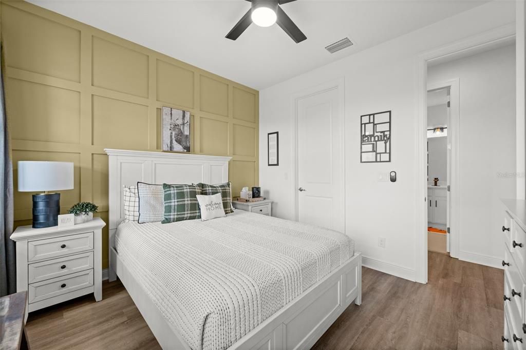 For Sale: $709,000 (4 beds, 4 baths, 3113 Square Feet)