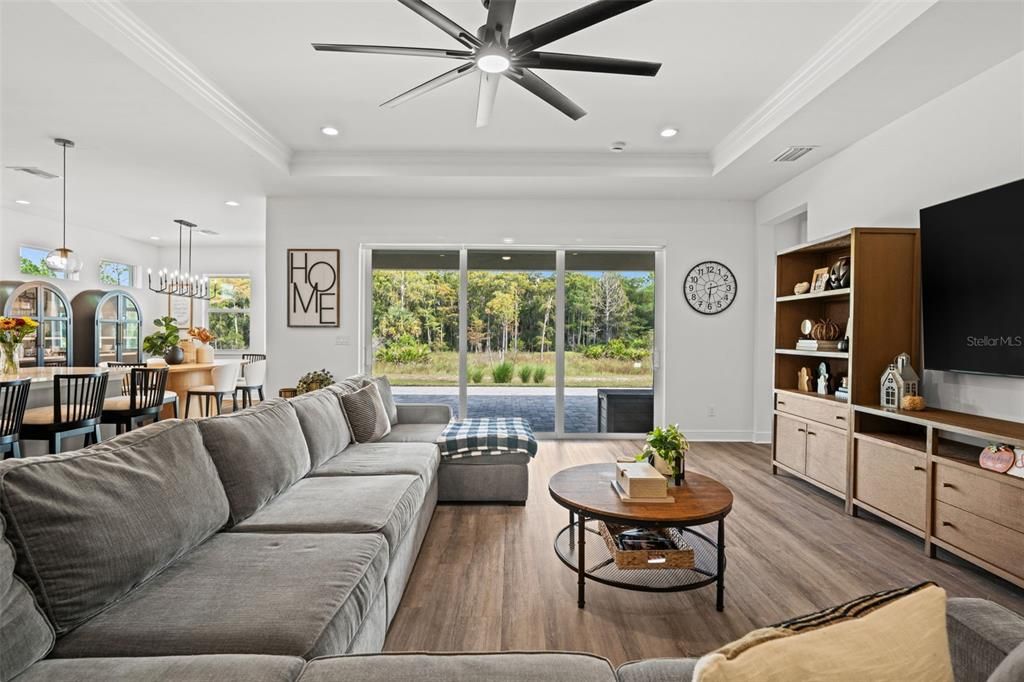 For Sale: $709,000 (4 beds, 4 baths, 3113 Square Feet)