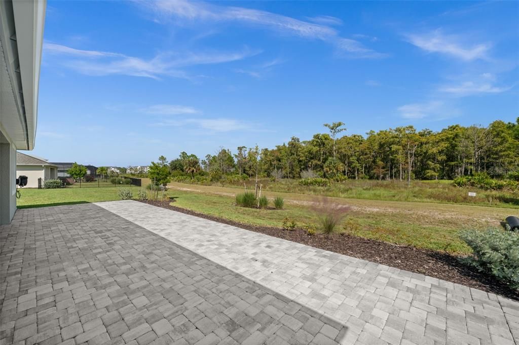 For Sale: $709,000 (4 beds, 4 baths, 3113 Square Feet)