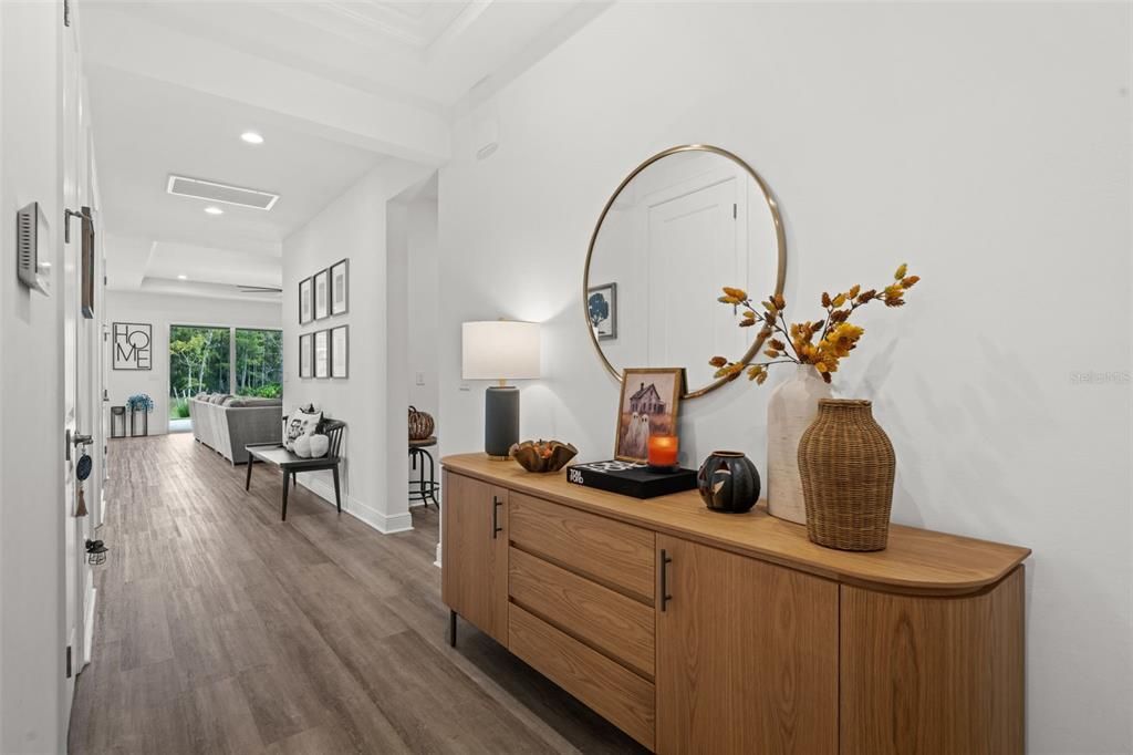 For Sale: $709,000 (4 beds, 4 baths, 3113 Square Feet)