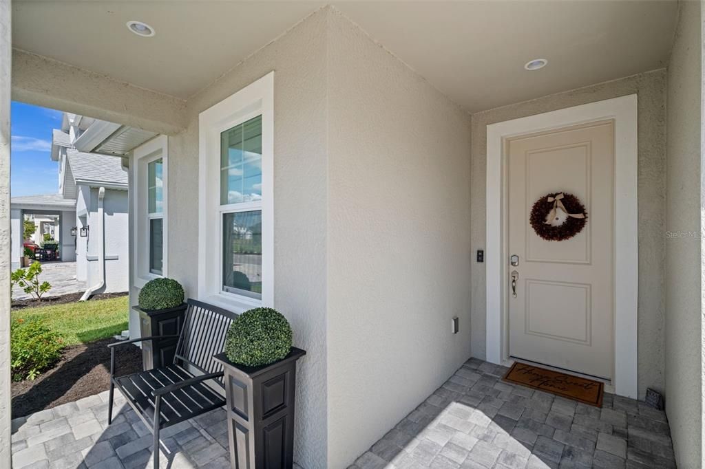 For Sale: $709,000 (4 beds, 4 baths, 3113 Square Feet)