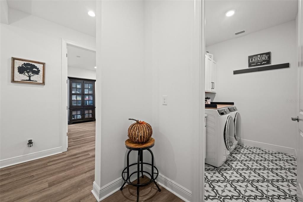 For Sale: $709,000 (4 beds, 4 baths, 3113 Square Feet)