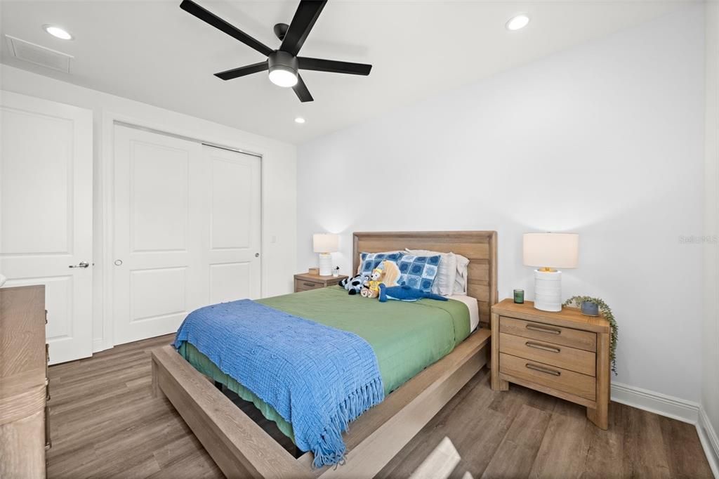 For Sale: $709,000 (4 beds, 4 baths, 3113 Square Feet)