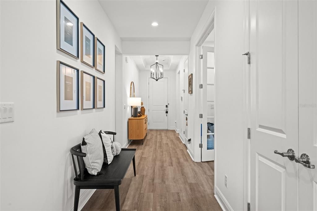 For Sale: $709,000 (4 beds, 4 baths, 3113 Square Feet)