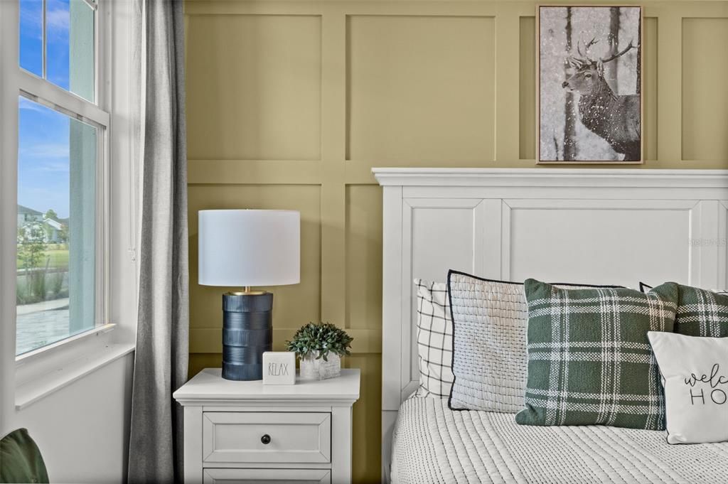 For Sale: $709,000 (4 beds, 4 baths, 3113 Square Feet)