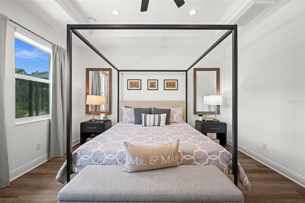 For Sale: $709,000 (4 beds, 4 baths, 3113 Square Feet)