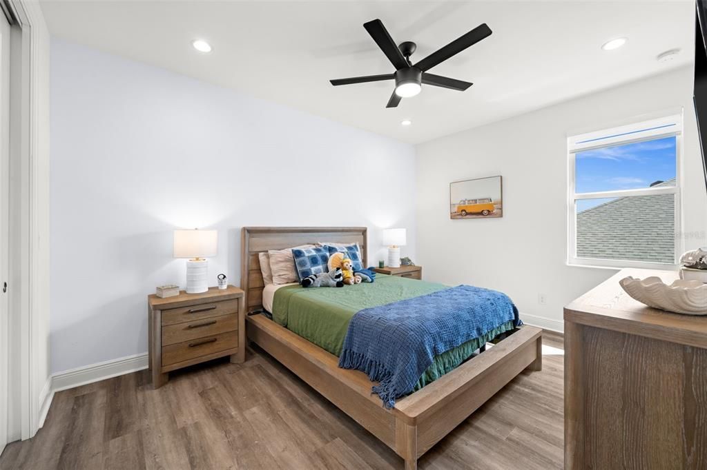 For Sale: $709,000 (4 beds, 4 baths, 3113 Square Feet)