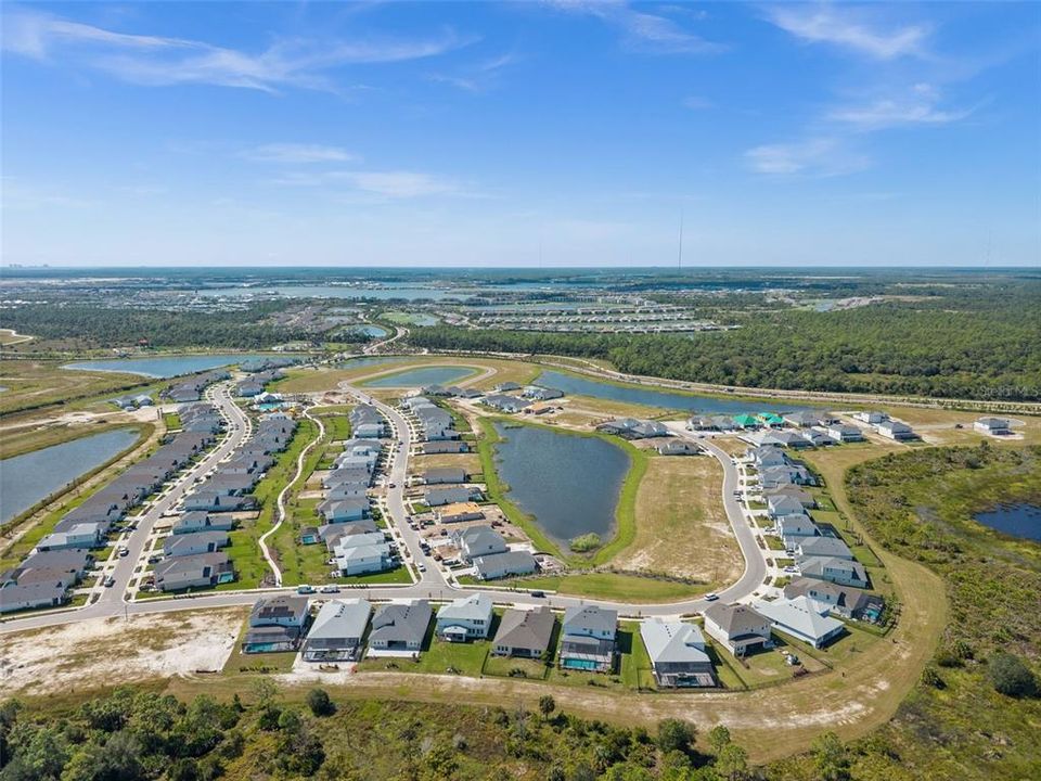 For Sale: $709,000 (4 beds, 4 baths, 3113 Square Feet)