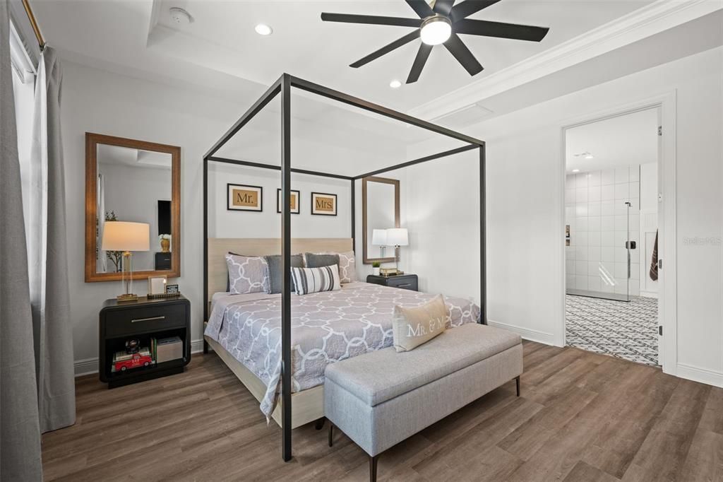 For Sale: $709,000 (4 beds, 4 baths, 3113 Square Feet)