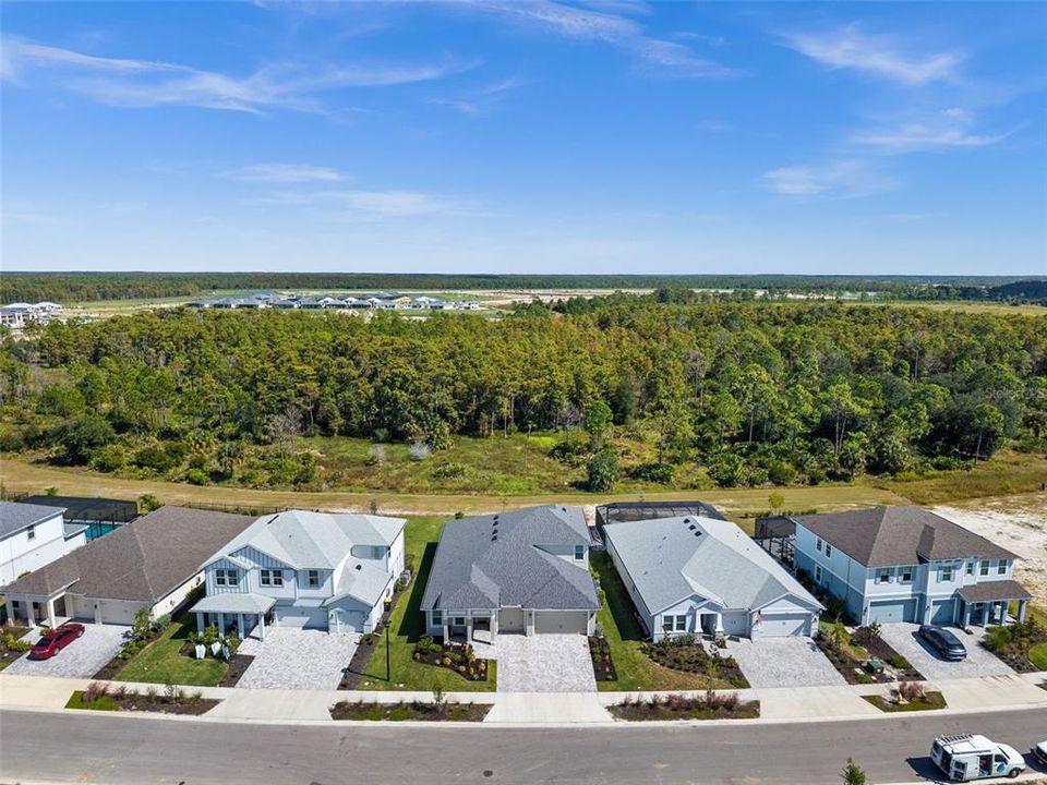 For Sale: $709,000 (4 beds, 4 baths, 3113 Square Feet)