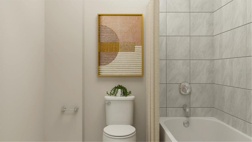 Activo con contrato: $485,490 (4 camas, 2 baños, 2071 Pies cuadrados)