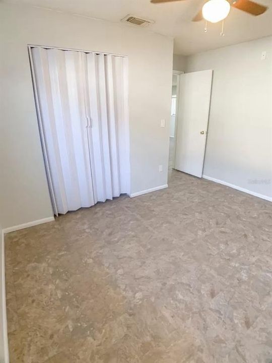 For Rent: $1,695 (2 beds, 1 baths, 750 Square Feet)