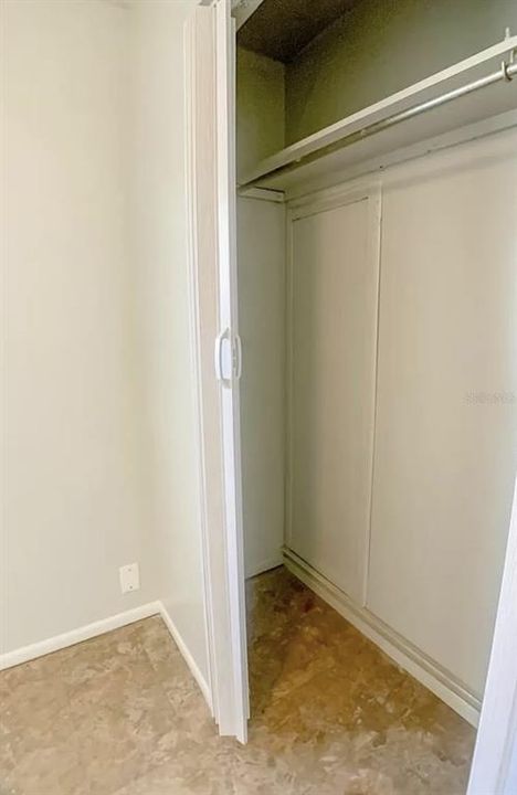 For Rent: $1,695 (2 beds, 1 baths, 750 Square Feet)