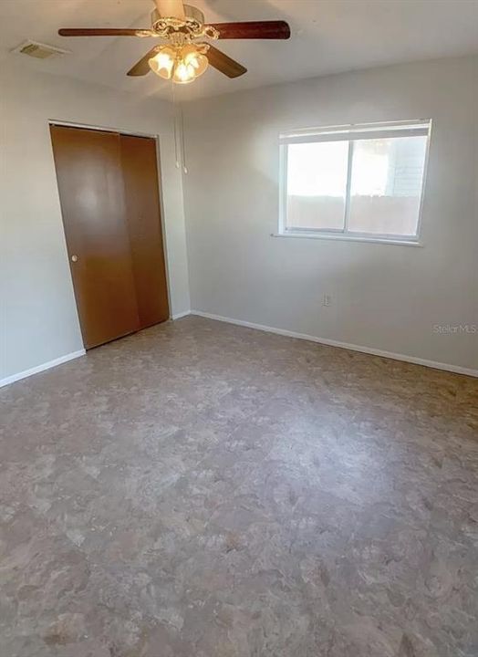 For Rent: $1,695 (2 beds, 1 baths, 750 Square Feet)